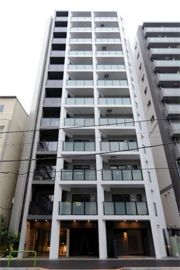 ZOOM秋葉原の外観画像