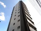 パルス小岩アネスタージュの外観
