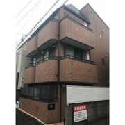 メゾンフラワー笹塚の外観画像