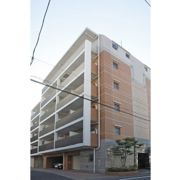 Cerca Torreの外観画像