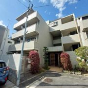 カーサ ビオラの外観画像