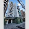 PLAN DOOL広路の外観