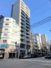 BEKKAの外観