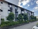 セレノ高石の外観