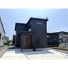 瀬戸新屋SKB戸建の外観