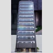 RELUXIA新御徒町の外観画像