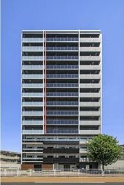 S-RESIDENCE茶屋ヶ坂の外観画像