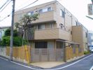 カピートロの外観