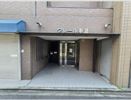 クレール車道の間取り画像