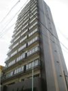 リバーコート砂田橋Ⅱの外観