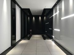 オーキッドレジデンス鶴舞の間取り画像