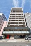 Gramercy Shirakawa Koenの外観