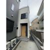 Kolet上大岡#06の外観