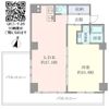 SS－Dの間取り画像