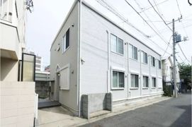SA-クロス代田橋2の外観画像