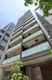 アーバネックス秋葉原EASTの外観画像