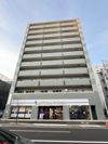 インプルーブ金山の間取り画像