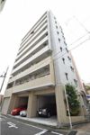 アクシスの外観