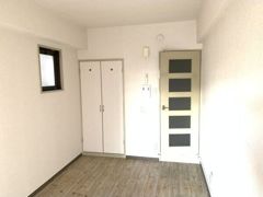 キャピタル上前津の間取り画像