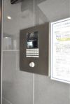 エスリード新栄テセラの間取り画像