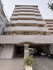 カーサ新栄の外観画像