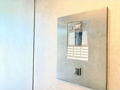 M-Luxe丸の内の間取り画像