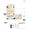 VALUE MAISON ryogokuの間取り画像