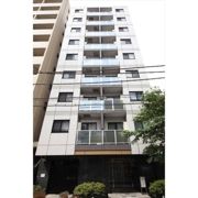 アイディ日本橋水天宮の外観画像