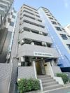 スカイコート高田馬場第3の間取り画像