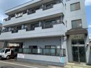 リズ松ヶ丘の間取り画像