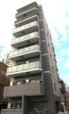 ミレドゥーエ両国の外観