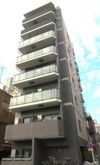 ミレドゥーエ両国の外観