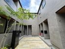 チョトラ新大塚の外観