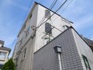 南台クレストの間取り画像