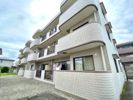 フィールドゴッド21(八所)の間取り画像