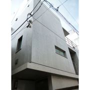 H．Mの外観画像