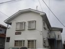 ベルコーポの間取り画像