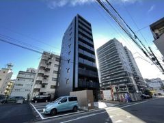 Neplus Tの外観画像