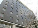 東カン名古屋キャステールの外観