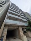C.P.Pure1608の間取り画像