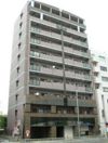 サンパティーク東片端の間取り画像