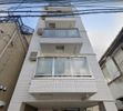 b’CASA forza南砂の外観