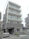 b’CASA TAK綾瀬の間取り画像