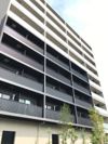 フュージョナル東墨田の間取り画像