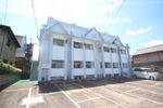 パストラル田の浦の間取り画像
