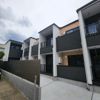 MELDIA八広Ⅴの外観