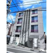 Branche三軒茶屋の外観画像
