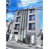 Branche三軒茶屋の外観