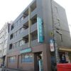 千石エムズビルの間取り画像