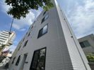 D－STYLE東浅草の間取り画像